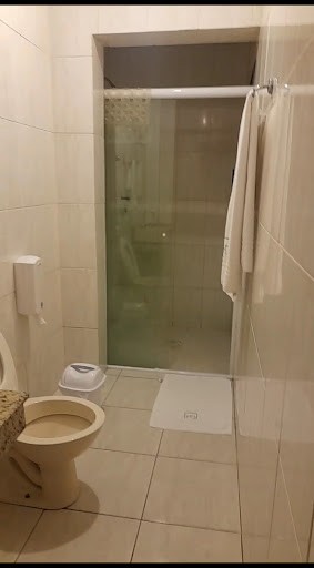 Dalmoro - Hotel em Araranguá